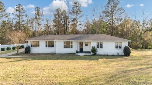 2283 Us Highway 31 N, Deatsville, AL, 36022-2742 | Card Image