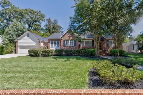 1646 Wildwood Ave, Columbus, GA, 31906-2025 | Card Image
