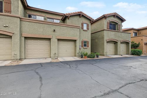 234-805 S Sycamore, Mesa, AZ, 85202-1938 | Card Image