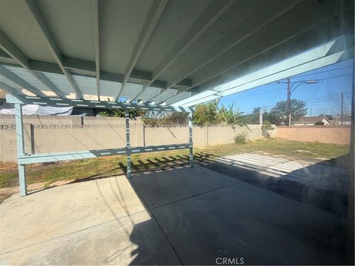 8471 Rembrandt Dr, Huntington Beach, CA, 92647 | Card Image