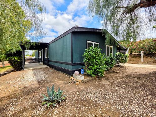 33910 Windmill Rd, Wildomar, CA, 92595-8871 | Card Image