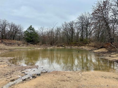 000 E County Road 1600, Wynnewood, OK, 73098 | Card Image