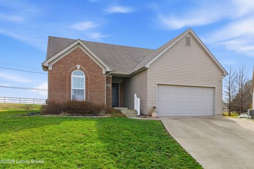 9712 Evanwood Ct, Louisville, KY, 40228-1962 | Card Image