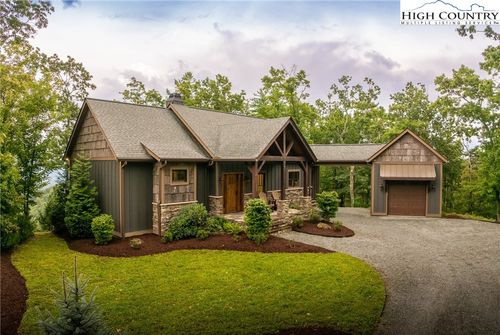 108 Nightshade Rd, Boone, NC, 28607-9862 | Card Image