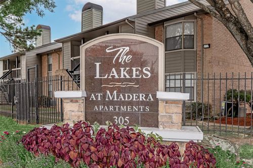 1108-305 W Baker Rd, Baytown, TX, 77521-2363 | Card Image