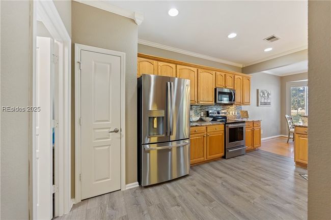 23 Raindrop Ln, House other with 2 bedrooms, 2 bathrooms and null parking in Bluffton SC | Image 22