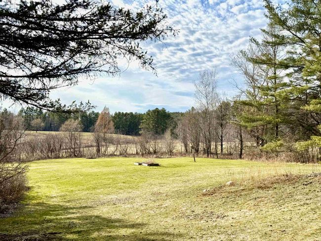 50 Fitzsimonds Rd, House other with 3 bedrooms, 3 bathrooms and null parking in Jericho VT | Image 16