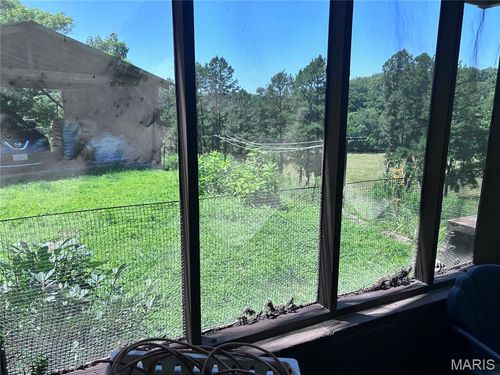 183 Kehner Rd, Steelville, MO, 65565-7013 | Card Image