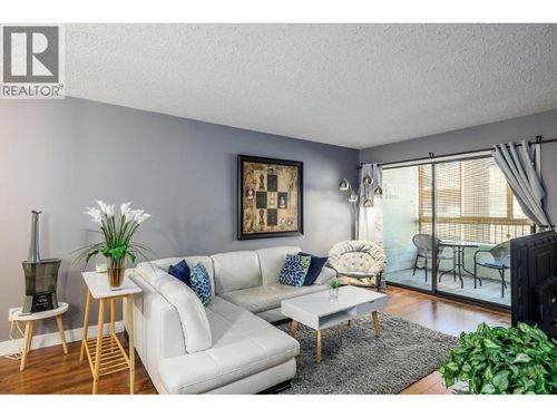 307-555 Rowcliffe Ave, Kelowna, BC, V1Y5Y8 | Card Image