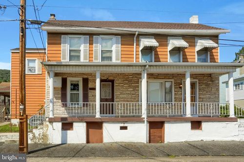 420 Walnut St, LYKENS, PA, 17048-1627 | Card Image