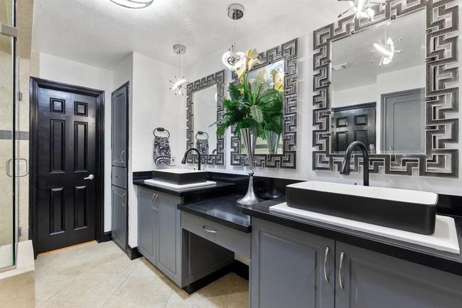 APT-2404 - 3350 Mccue Rd, Condo with 3 bedrooms, 3 bathrooms and 2 parking in Houston TX | Image 31