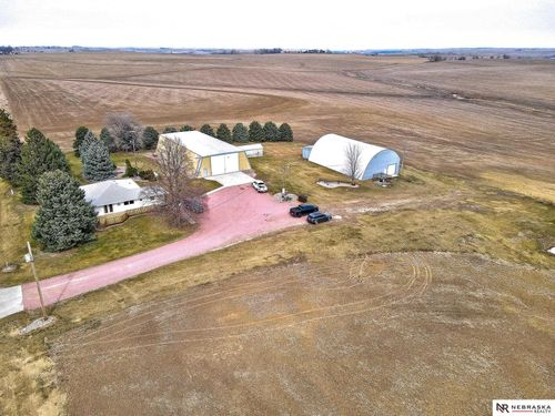 1721 County Road 23, Lyons, NE, 68038 | Card Image