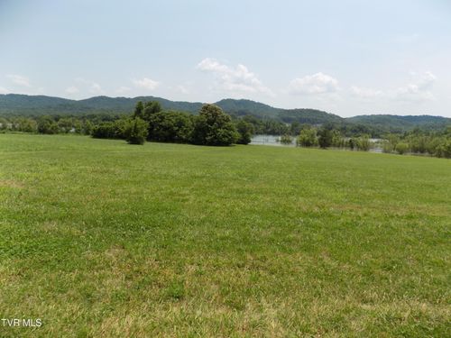 Tbd Highway 11w, Bean Station, TN, 37708 | Card Image