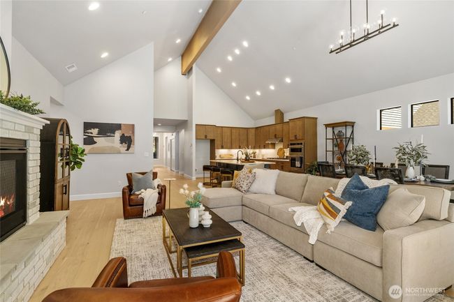 81 Plateau Loop, House other with 4 bedrooms, 4 bathrooms and 2 parking in Cle Elum WA | Image 19