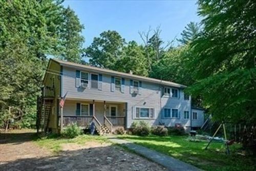 248 Amherst Rd, Belchertown, MA, 01007-9349 | Card Image