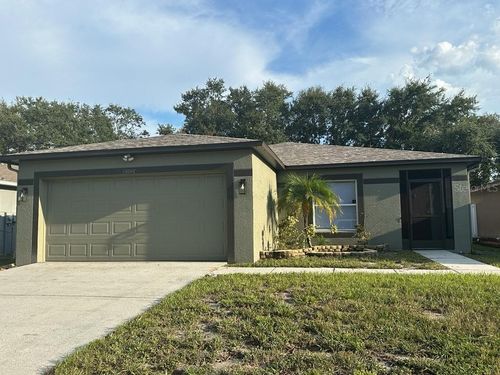 13646 Tramore Dr, ODESSA, FL, 33556-1774 | Card Image