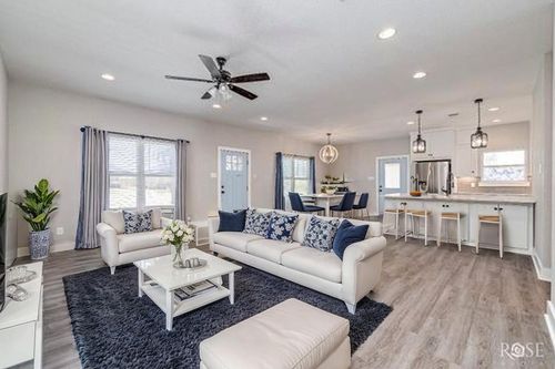 11175 Houston St, Carlsbad, TX, 76934 | Card Image