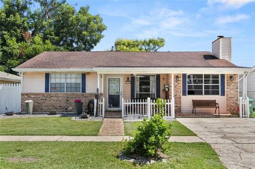 3276 Rancher Rd, Kenner, LA, 70065-2628 | Card Image