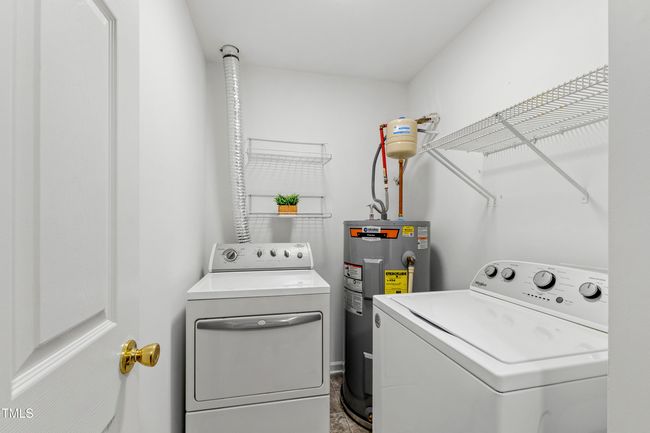 Laundry Room | Image 24