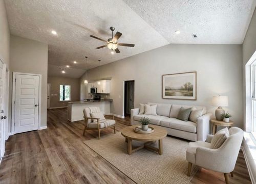 37 Laurel View St, Manchester, TN, 37355 | Card Image