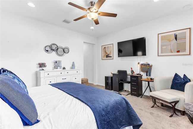 2724 Westyn Cove Ln, House other with 4 bedrooms, 4 bathrooms and null parking in Ocoee FL | Image 30