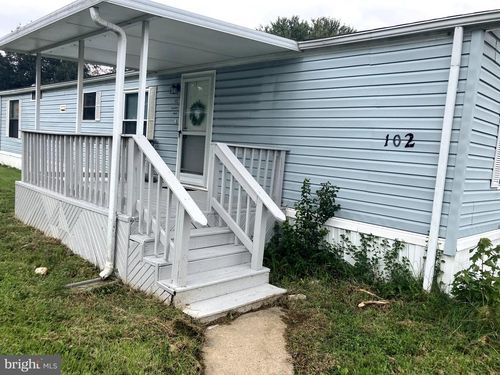 102 Greyfield Dr, LANCASTER, PA, 17603-4689 | Card Image