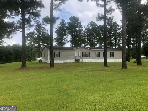 2030 Ford Rd, Edison, GA, 39846-2715 | Card Image