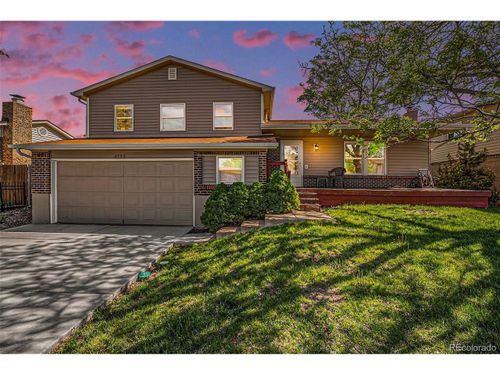 6132 W 113th Ave, Westminster, CO, 80020-7231 | Card Image