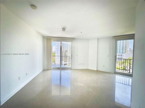 apt-503-2701 Sw 3rd Ave, Miami, FL, 33129-2349 | Card Image