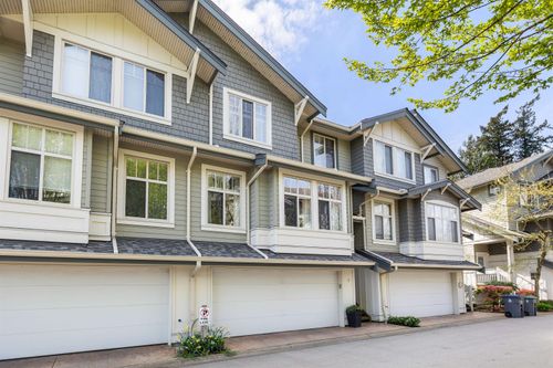 3-2133 151a St, Surrey, BC, V4A7C6 | Card Image