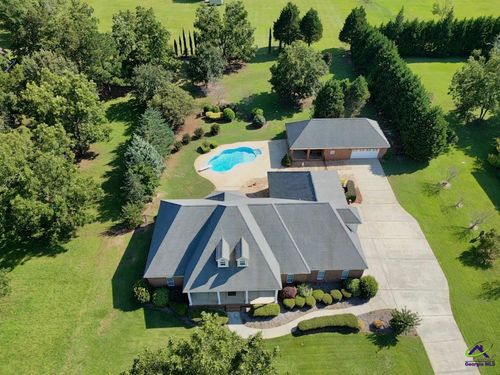 208 Liberty Trce, Macon, GA, 31216-6884 | Card Image