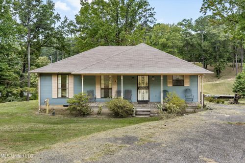 4910 Koko Reef Dr, Hernando, MS, 38632 | Card Image