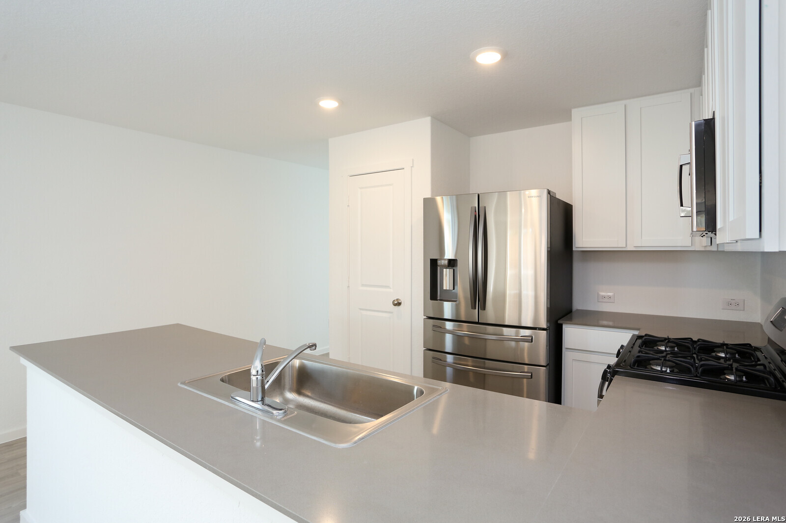 Residential in San Antonio 5