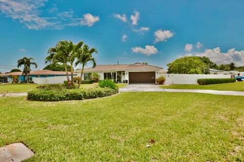 4000 Nw 3rd Ave, Boca Raton, FL, 33431-4101 | Card Image