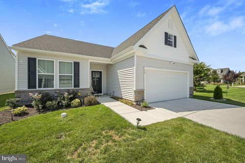 59 Casselberry Ln, DOVER, DE, 19904-1268 | Card Image