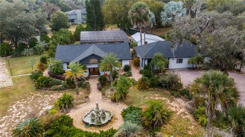 17605 County Road 455, Montverde, FL, 34756-4007 | Card Image