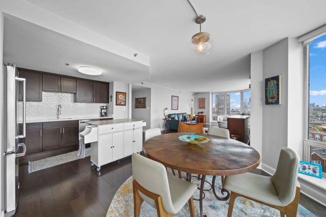 Dining Room | Image 11