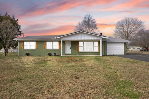 157 Shawnee Ave, Russell Springs, KY, 42642-4113 | Card Image