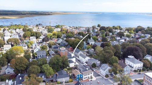 unit-5-58 Lime St, Newburyport, MA, 01950-2952 | Card Image