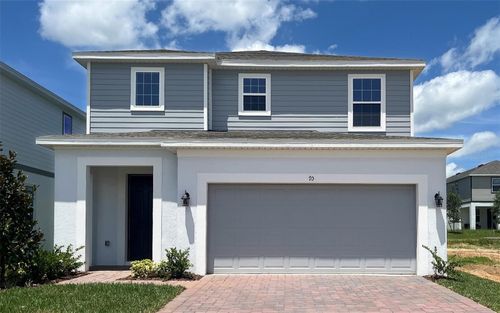 7036 Rolling Leaf Rd, GROVELAND, FL, 34736 | Card Image