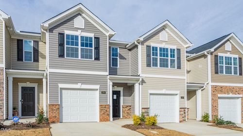 1914 Frost Dr, Haw River, NC, 27258-8771 | Card Image
