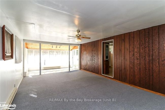 49 Wolfe Trail, House other with 2 bedrooms, 1 bathrooms and 6 parking in Tiny ON | Image 15