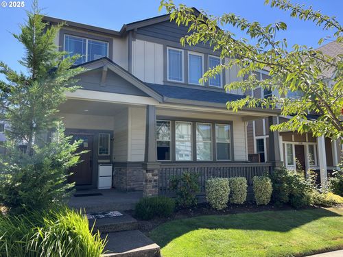 15092 Nw Olive St, Portland, OR, 97229-7023 | Card Image