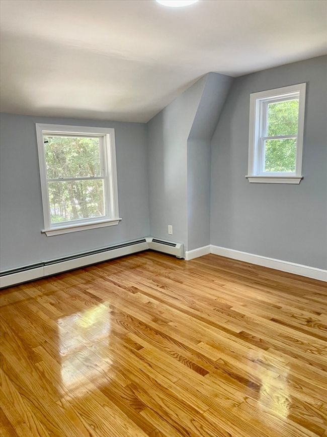 15 Powers Rd, House other with 4 bedrooms, 3 bathrooms and 4 parking in Sudbury MA | Image 18