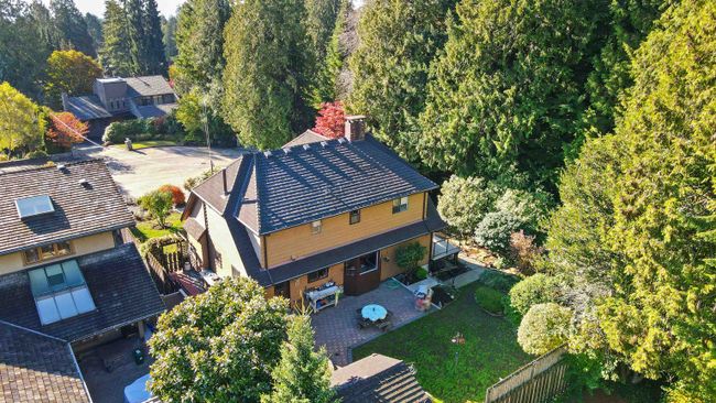 1585 Nelson Avenue, House other with 4 bedrooms, 3 bathrooms and 5 parking in West Vancouver BC | Image 19