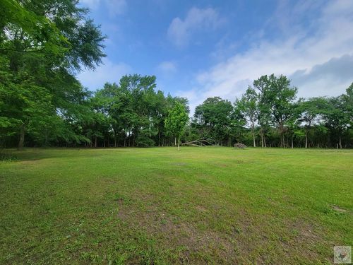 8711 Highway 59, Atlanta, TX, 75551 | Card Image