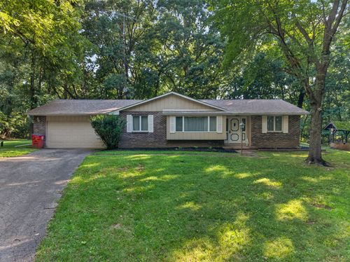 7414 Audubon Dr, Hennepin, IL, 61327-5059 | Card Image
