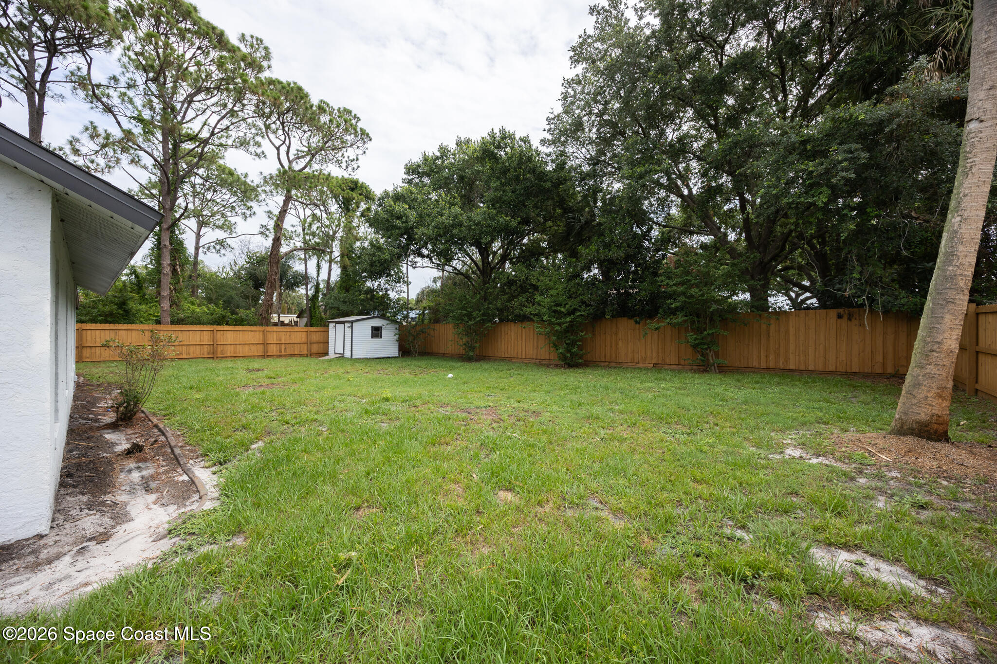 Residential Lease in Cocoa 4