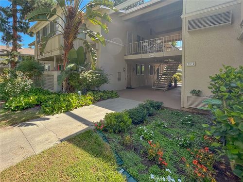 353 Avenida Sevilla, Laguna Woods, CA, 92637-3807 | Card Image