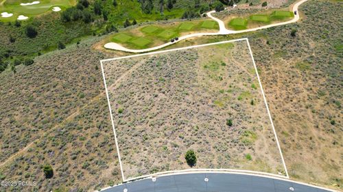 6450 E Mayfly Ct, Kamas, UT, 84036-1306 | Card Image